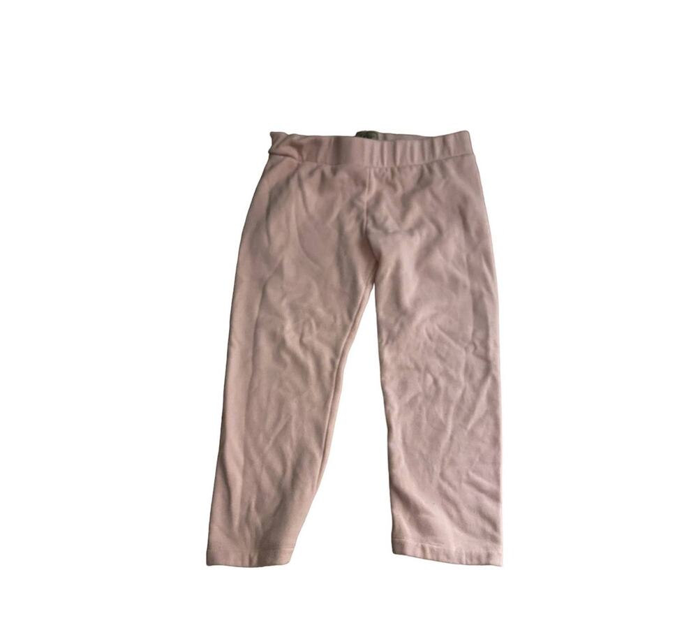 UGG pink sweatpants medium